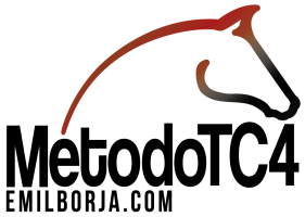 Campus MetodoTC4®